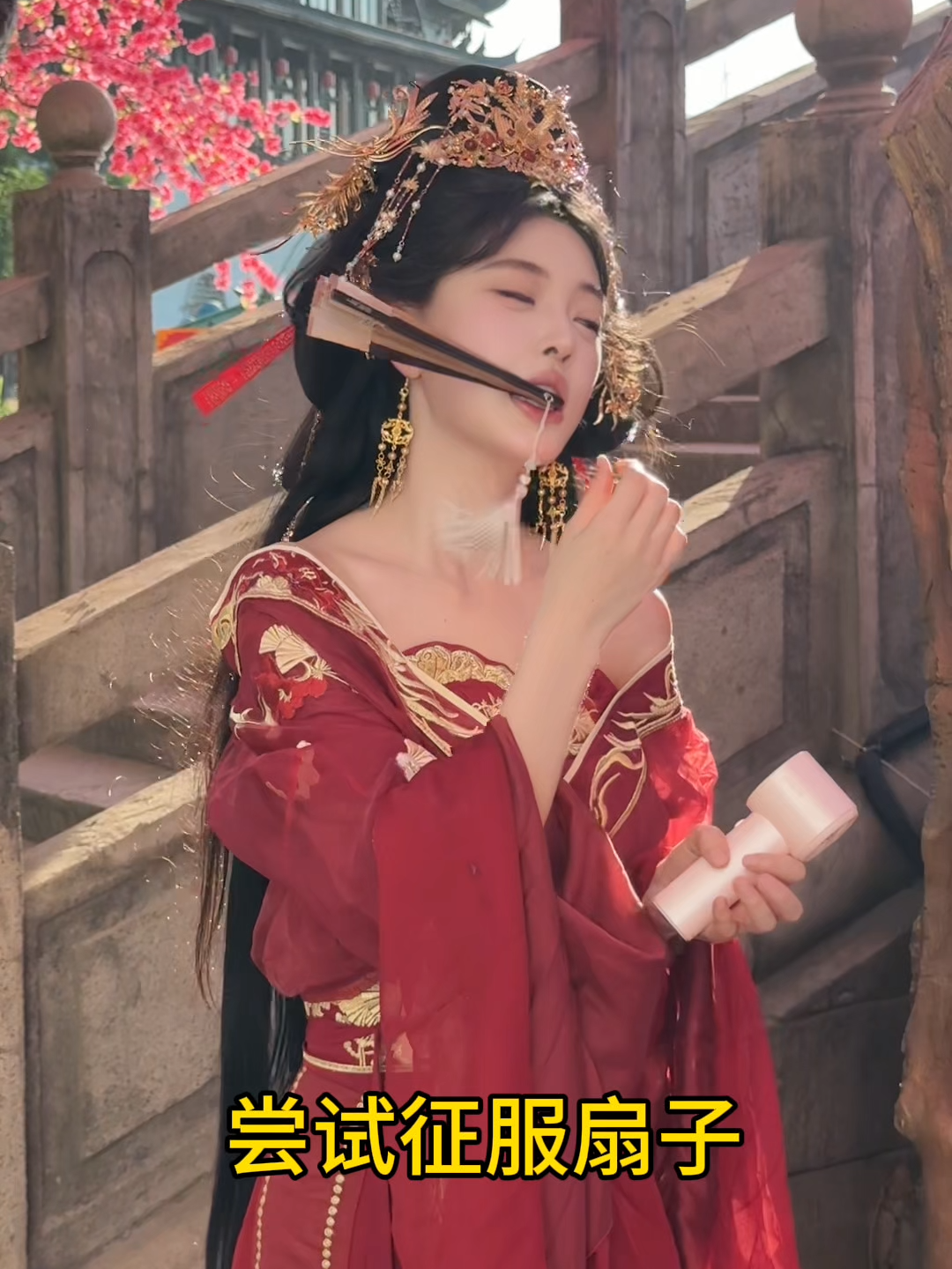 #girlxinh #douyin #douyin抖音 #douyin_china