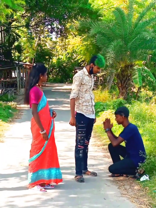 #tiktokviral #foryoupage #🥀🖤 