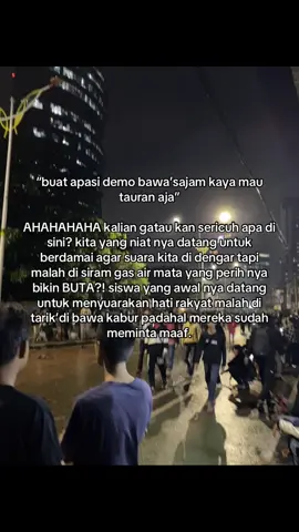 bole komen tp don’t judge ya gais