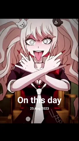 #onthisday