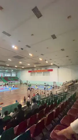 Có ai đánh giải này hong nè #taekwondo #xh #đongthap #tiktok 
