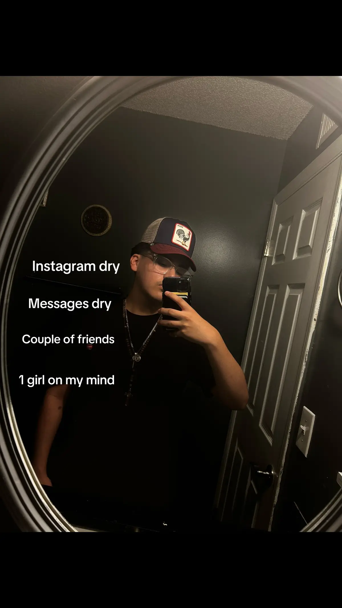 #fyp #viral #relatable #4u 
