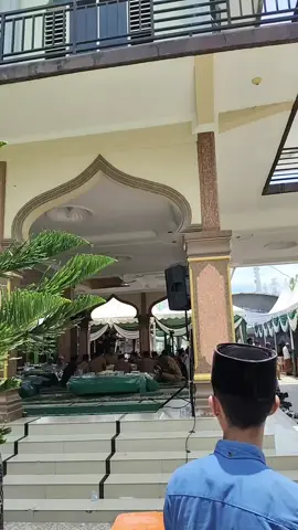 acara haul allah yarham ayah sop Jeunieb yg ke 1.. semoga Allah tempatkan ayah dalam syurgaNya 🤲🤲🤲😥😥😥 #haulayahsop  #ayahsopjeunieb  #tusopjeunieb  #fyp  #viral #trending  #babussalam  #jeunib 