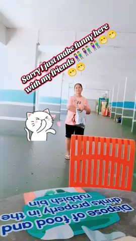 Good afternoon everyone 🌞🌞🌞  #fyp #viralvideo #happysingle 