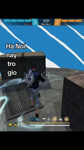 hanoinaytrogio #freefire_lover #freefire #xhxhxhxhxhxhxhxhxhxhxhxhxhxhxhxhxh #freefire_lover #freefire 