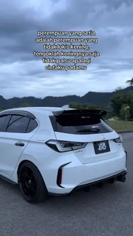 fal 🔛🔝 #fyp #fypシ゚viral #foryoupage #cityhatchback #cityhatchbackmalaysia 