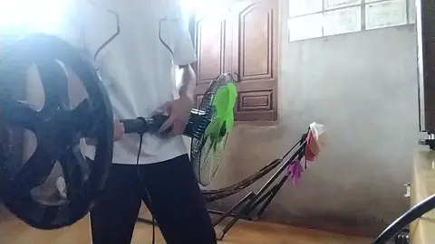 em hát ai nghe 🗣️🔥🔥🔥 đu đi các bác #fyp #xh #guitar #kay #fan 