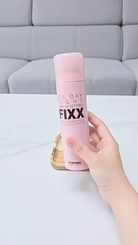 #skincare #tiktokshop #xitkhoamakeup #sonatural #tiktokviral  @Jihye Reviewee 🇻🇳🇰🇷  @Jihye Reviewee 🇻🇳🇰🇷  @Jihye Reviewee 🇻🇳🇰🇷 