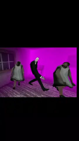 #granny #dance #funny #meme #viral #fyp #foryouu 