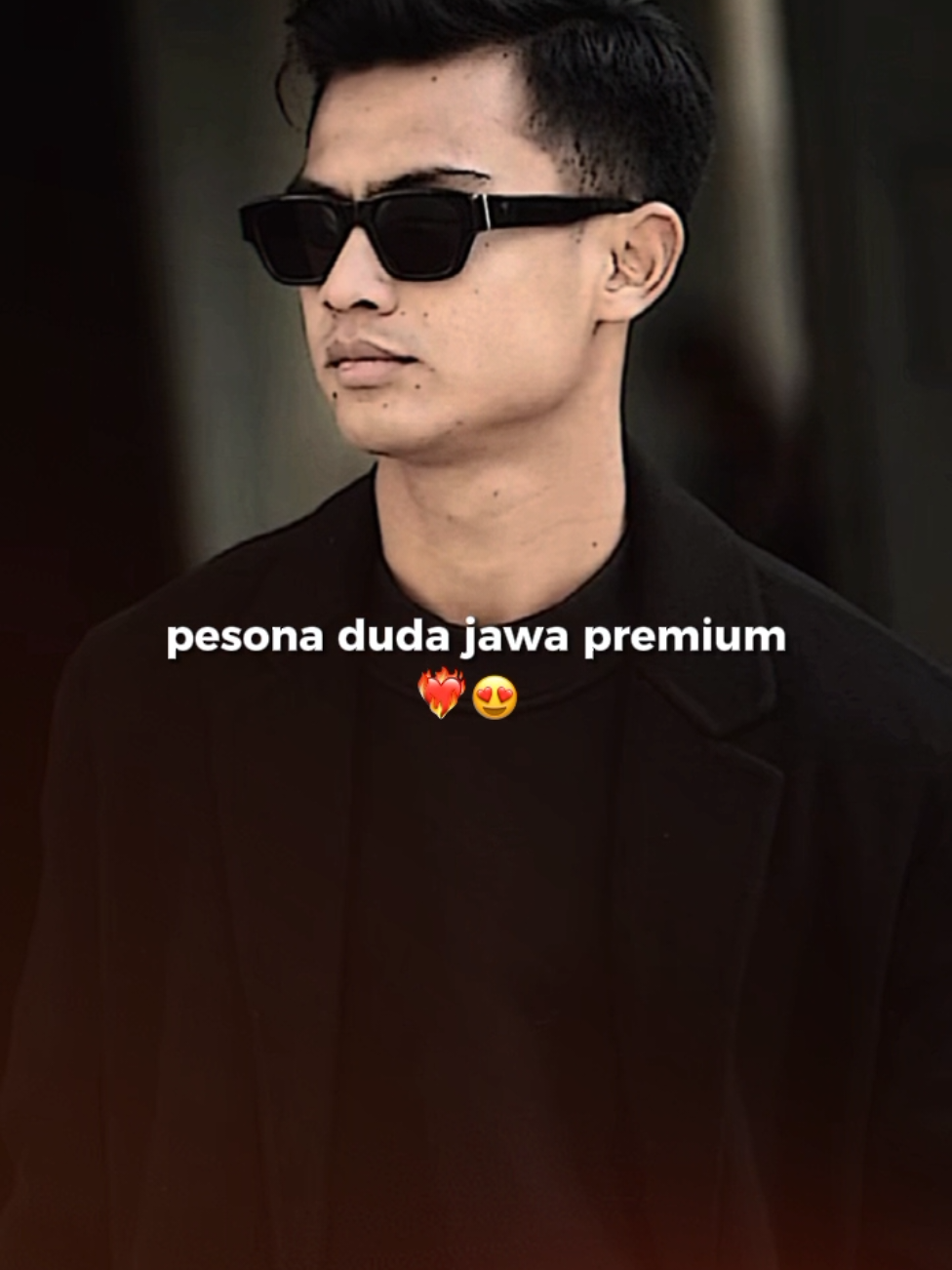 #CapCut pesona duda jawa premium😋🔥😍 #pratamaarhan #dudamuda #zizearhan #fyppppppppppppppppppppppp 