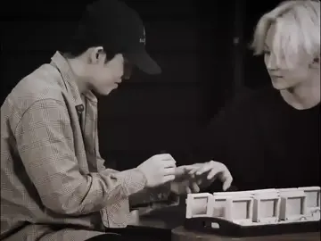 Jeongcheol for this 😫 #svt #jeongcheol #fyp 