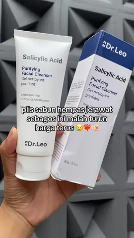 #drleo 