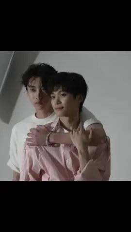 saya cemburu😭😫🤭❤️#ziyu #tianxuning #TianZiyu #revengedlove #fyp 