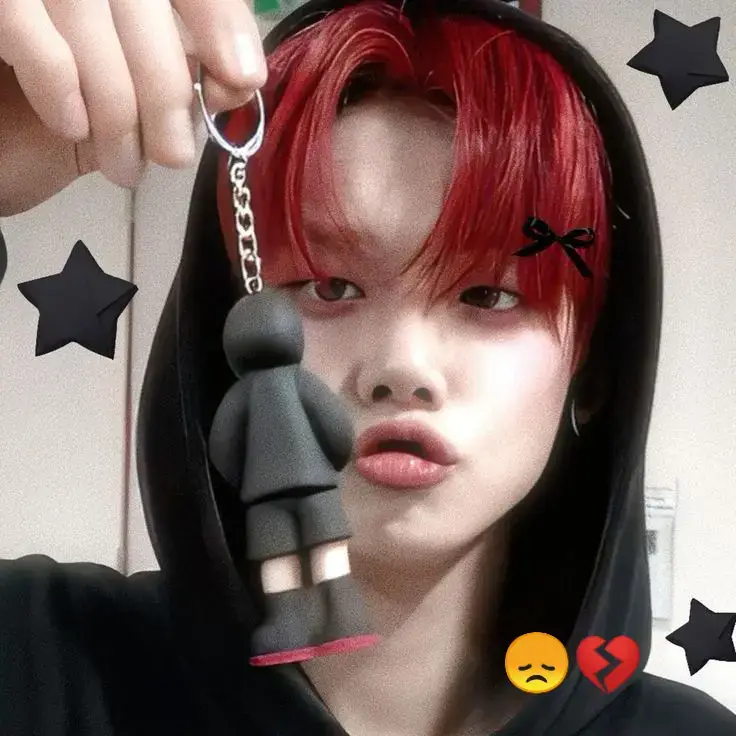 Ngga bisa bayangin kalo situasinya kebalik bisa sedibenci apa yeonjun ini, kita speak up aja masih dibilang nyari perkaraa, aku ngga tau ini kesalahan perusahaan atau kesalahannya sendiri tapi terlepas dr itu semua ini tetap hal yang salah. as MOA aku bnran sedih liat komen orng yg malah jd jelek-jelekin yeonjun😞 aku cuma berdoa semoa dunia makin baik yaa ke kamuu. #yeonjun #fyppppppppppppppppppppppp #fyppage #trending #kpop 