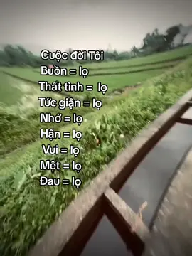 😭 #xh #viral #cap #xhuong 