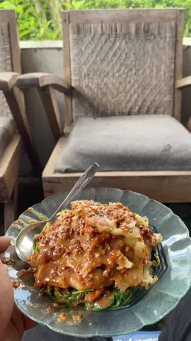 Ojo lali maem pecel😁 #banyumas #banyumas24jam #banyumasvibes 
