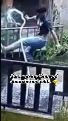 โล่ง อก 😌 #สวนสัตว์เปิดเขาเขียว #สวนสัตว์tiktok #hippo #หมูเด้ง 