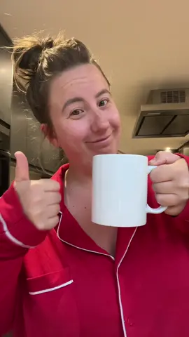 Happy Tuesday!!! Send help & COFFEE it’s an early one for us in this household this morning!  #sidehustlemum #mumlife #family #familytiktok #mumsoftiktok 