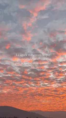 … #fyp #amor #paratii 