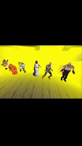 #granny #dance #funny #meme #viral #fyp #foryouu 