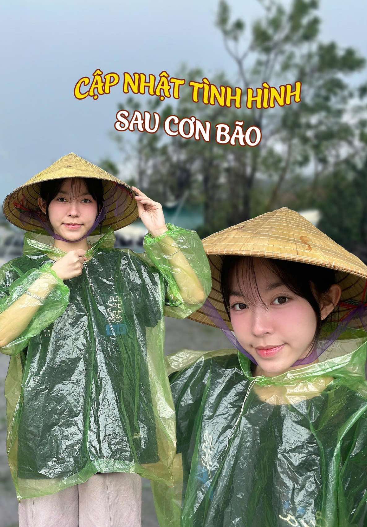 Chỗ mọi người saooo rùiii 🥺#hatinhholic #vtmgr #vtmna #FoodFestOnTikTok #LearnOnTikTok 