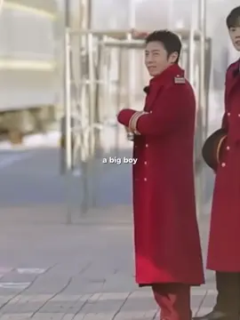 watch till the end…#bjyxszd #xiaozhan #wangyibo #fyp 