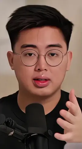 Masi bnyk orang yang skeptis kpda Timothy ronald#timothyronald #timothy #cliptimothy #fyp #cliper 