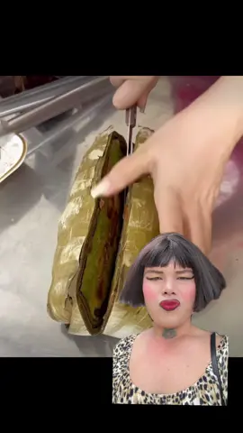 សុំអត់យកស្លឹកចេកបានអត់បង