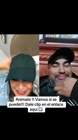 #tiktoklive #livehighlights #animate #ticktock #paratiiiiiiiiiiiiiiiiiiiiiiiiiiiiiii #paratii #ticktock #cristalella0708💘💘💞💞💕💕💋💋⚘️⚘️🎵🎵🎸🎸🎻🎻🌞🌞☕️☕️ 
