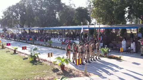 Flag Party 🇵🇰😘 #foryou #viral #pakarmy #pakistanarmy #fouji 