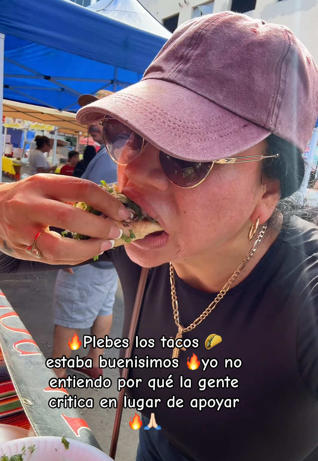 🧿#nightmarket #fypage #fyp #parati #@spicy.latina777 
