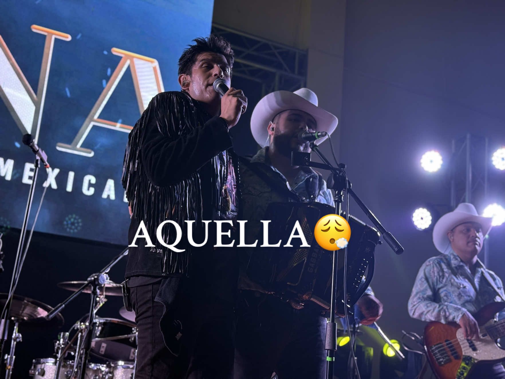 AQUELLA😮‍💨 BOTES Y BOLEROS UNA DE MIS FAVORITAS CUANDO LA CANTA MI MAESTRO 🫡 #eliasmedina #botesyboleros #akilatados 