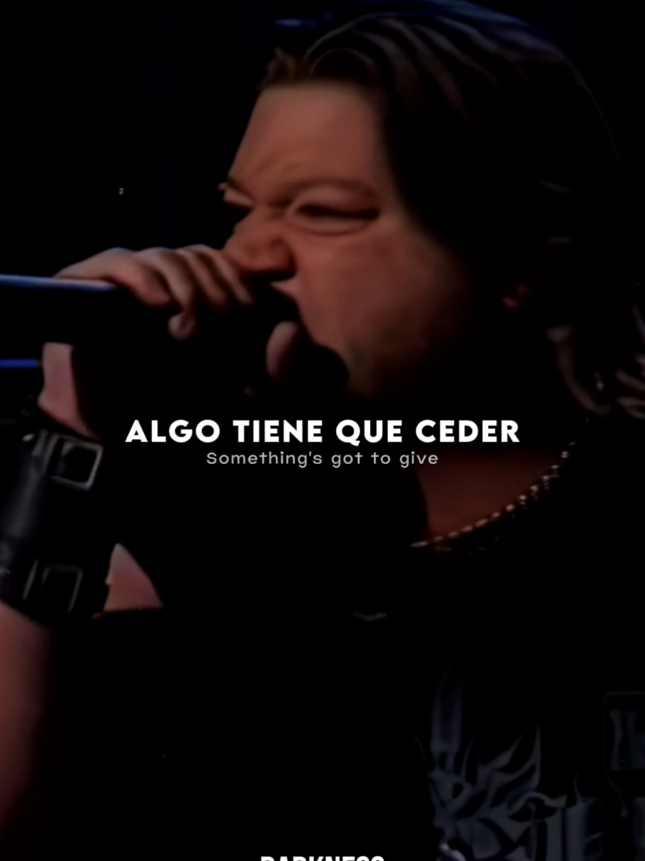 Bodies | Drowning Pool #drowningpool #bodies #rock #lyricsvideo #status 