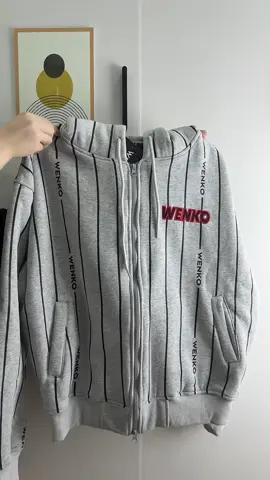 Hoodie Zip Thu Đông lót siu ấm #hoodiezip #aokhoacnamnu #aokhoac #enstorene #thudongmacgi 