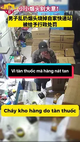 #xuhuong #chaynha