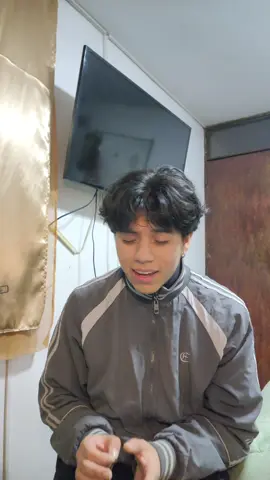 cada dia intento practicar mas espero no decepcionar, gracias por todos sus comentarios lindos me suben la moral🥺❤️ #jungkook #hateyoujungkook #cover #paratiiiiiiiiiiiiiiiiiiiiiiiiiiiiiii #fyp 