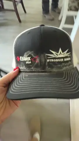 No sweat hat liners #TikTokShopCreatorPicks #tiktokshoplabordaysale #hat #hatlover 