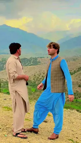 #viral #foryou #خوستوال💪❤️🇦🇫 #1millionviews @فیصل & Faisal 