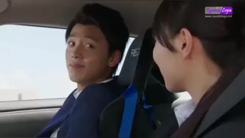 Ending yang paling sering diharapkan #tokusatsu #kamenrider #kamenriderdrive #tomarishinnosuke #Love #kirikoshijima 