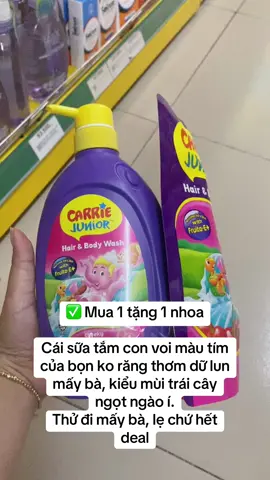 #xuhuong #tiktokshop #xuhuongtiktok #suatam 
