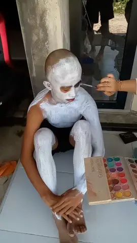 solusi kasogien#fypシ゚viral🖤tiktok @evha_dewi95 @misbati Saputra misbaki 