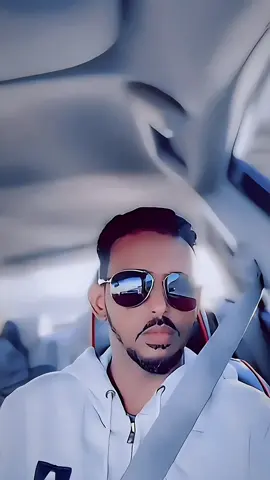 Waxaa Tahay Mid Ii Qaasa🫂🫀💋🫶🩸#muniromawalid1 #puntlander🇸🇱tiktok #somalitiktok #foryoupage @Abdullahi Jeebo-🇸🇴🇺🇸 @folxumo Farxsan🐈‍⬛🥀😭 