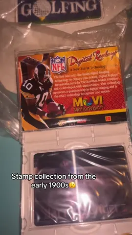 #viral #blowthisup #collectibles #trending #explore 