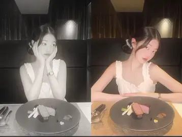 Thấp thoáng ánh mắt꒰⁠⑅⁠ᵕ⁠༚⁠ᵕ⁠꒱⁠˖⁠♡ || #wonyoung#tcouplez_ #fyp #viral #tcouplez_ 