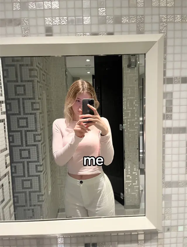 do u want?