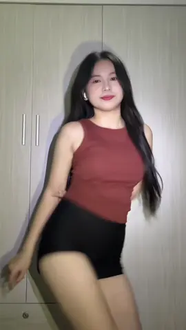 Xả nháp .. dc: ? #fyp #fypシ゚ #trending #xuhuong #viral 