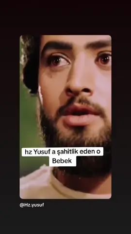 Hz.Yusif🙏🕋#kesfet #beyenxayis💔🥺🙏🕋 #dinivideyoduxayisbeyen❤️🙏😭😞 #beyenxayis💔🥺 #dinivideyoduxayisbeyen❤️🙏😭😞 