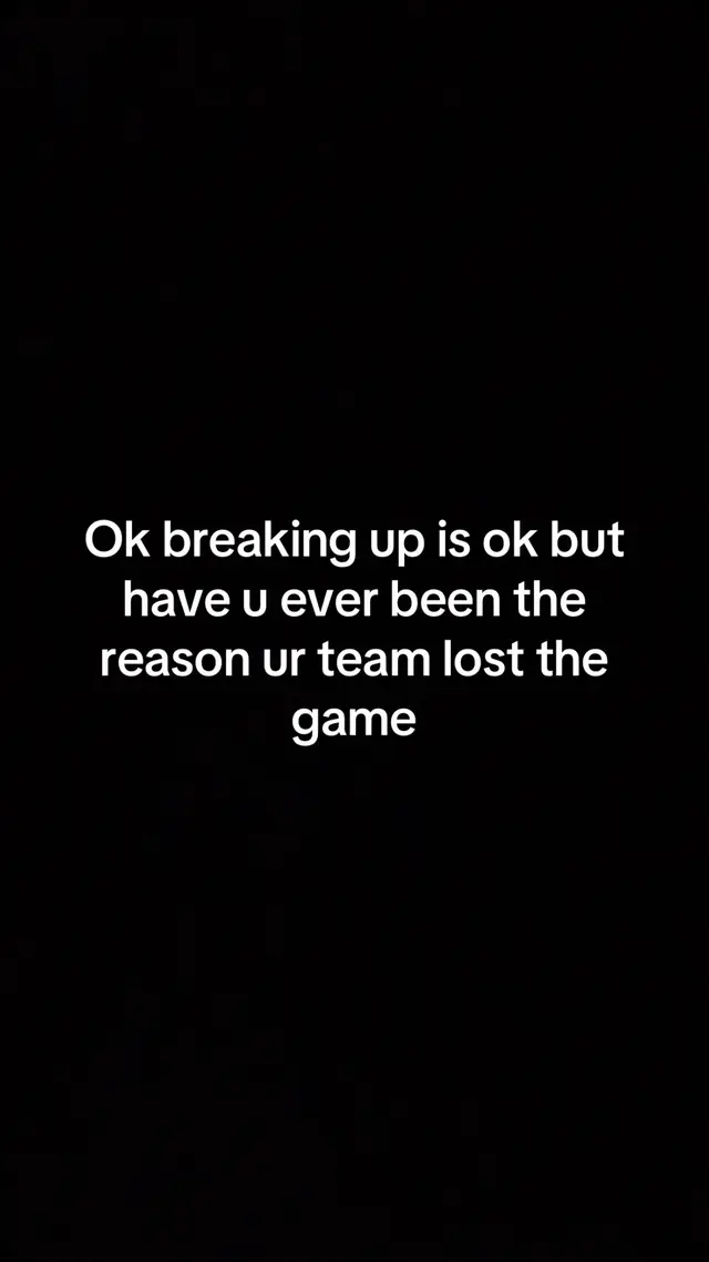 Softball I got out😭😭I don’t suck I promise