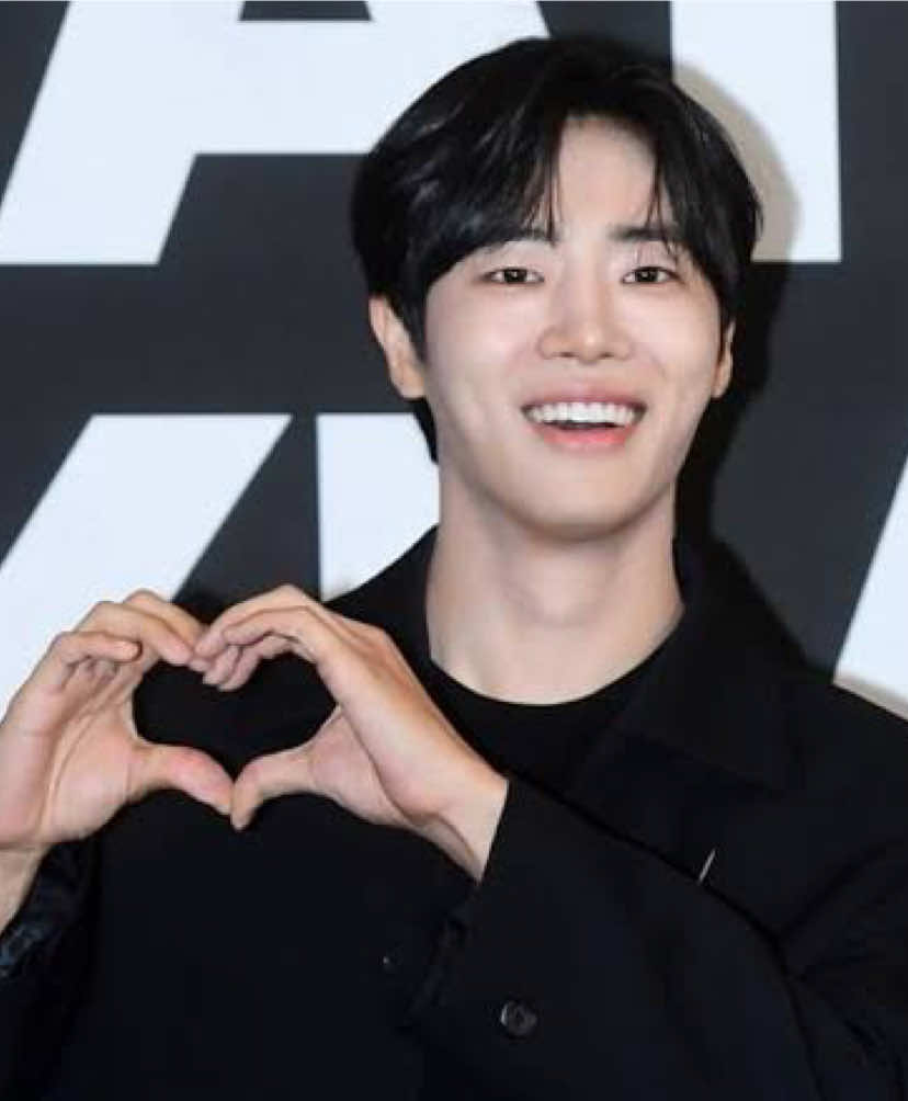Tiap ada drama baru, bias baru muncul… tapi kali ini jatohnya keras banget ke Choo Young Woo 😭✨ #chooyoungwoo #fangirlmoment #kdramalover 