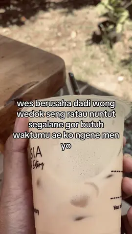 #foryu #galaubrutal 